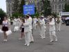 FESTIVALUL MUZICILOR MILITARE IASI 2008 034